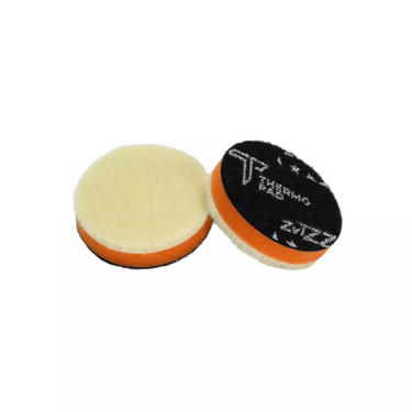 Thermo Velour Pad.