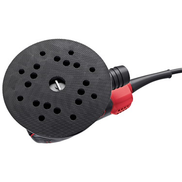 FLEX ORE 2-125 EC: Random-Orbit Sander