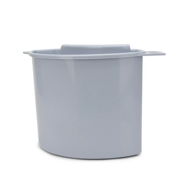 MJJC Bucket Holder MJJC.