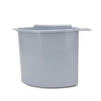 MJJC Bucket Holder MJJC.