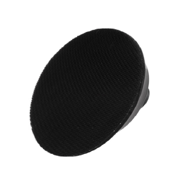 Flexi Backing Plate Zvizzer.