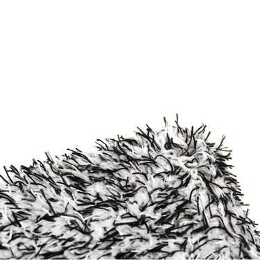 Microfibre Wash Pad Detailing Corporation.