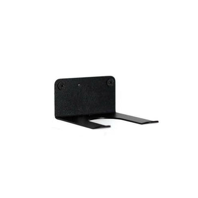 Universal Hanger for Foam Cannons, Sprayers and Brushes