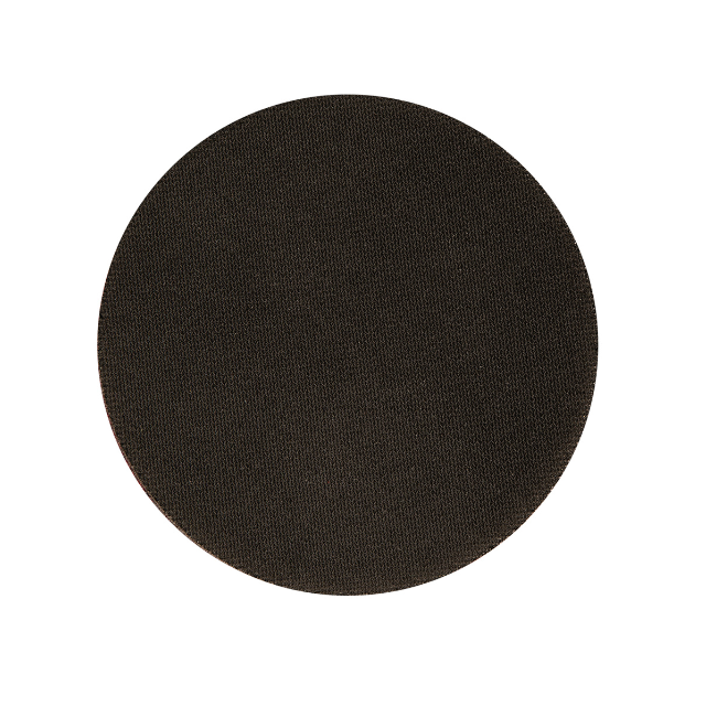 Abralon Sanding Discs Mirka.