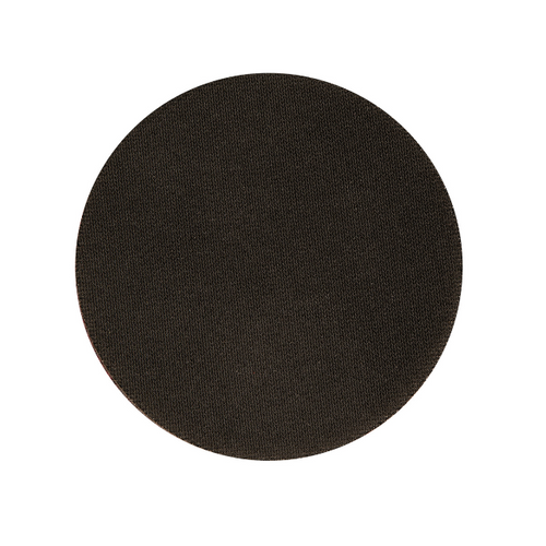 Abralon Sanding Discs Mirka.