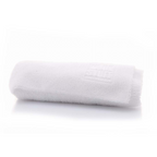Gentleman Basic: Edgeless Microfibre Cloth Detailer South Africa.