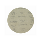 Polarstar Sanding Disc 125mm Mirka.