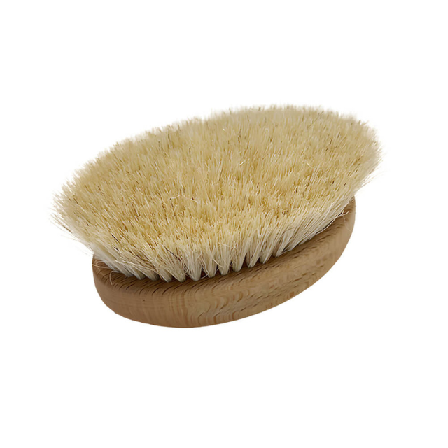 Interior Cleaning Brush Innovacar.
