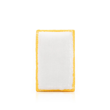Scrubber- Interior Scrub Pad (3-Pack) Work Stuff.
