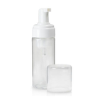 Foamer Bottle Detailing Corporation.