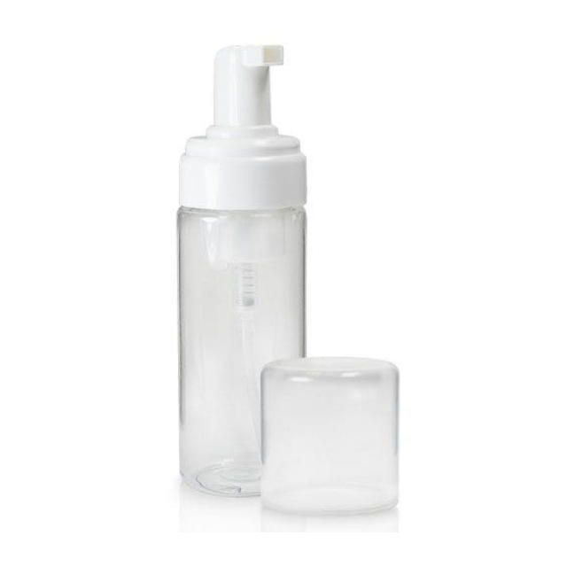 Foamer Bottle Detailing Corporation.