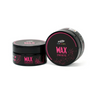 Wax Synthetic (6-10 months).