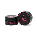 Wax Synthetic (6-10 months) Zvizzer.