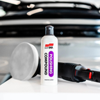 Soft99 Polishing Compound (300ml)