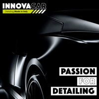 3-Day Detailing Training Course