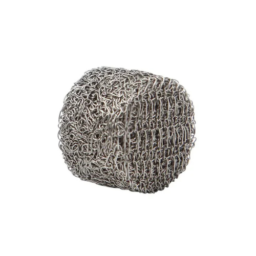 Classic Foam Cannon Mesh Filter Tablet MJJC.