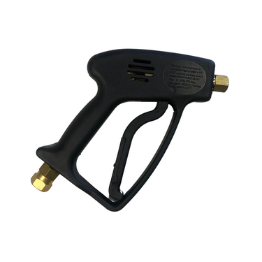 Trigger Gun for Pressure Washer Detailer SA.