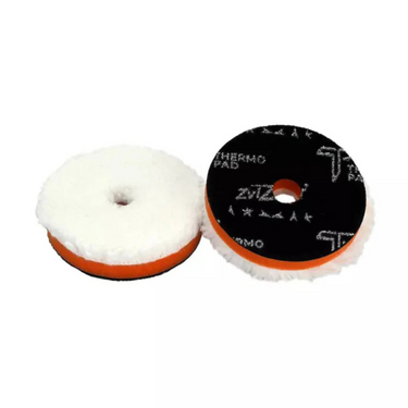 Thermo Microfibre Pad Zvizzer.