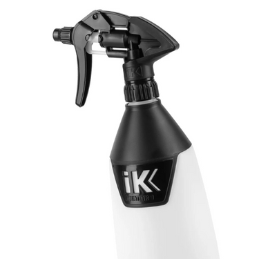 IK Multi TR 1 Trigger Sprayer Bottle IK Sprayers.