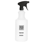750ml Work Bottle + Trigger Work Stuff.