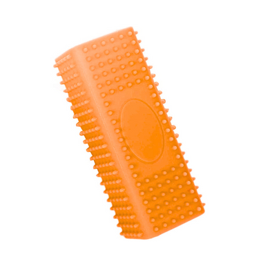 Pet Hair Remover and Carpet Stripe Brush
