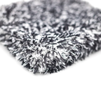 Mini Microfibre Wash Pad Detailing Corporation.