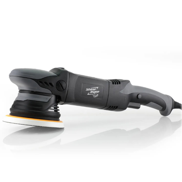 EX620 5/15: 5" Inch Orbital Polisher
