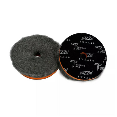 Thermo Nano Wool Pad Zvizzer.