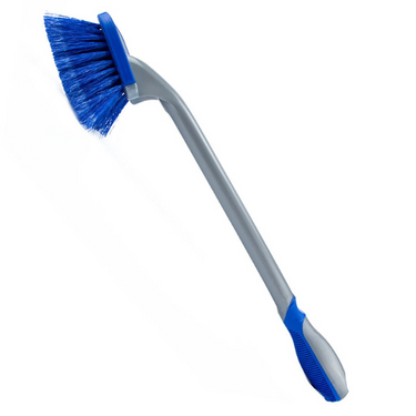 Wheel Arch & Fender Long Handle Brush Detailing Corporation.