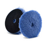 Blue Hybrid Knitted Wool Pads Lake Country.