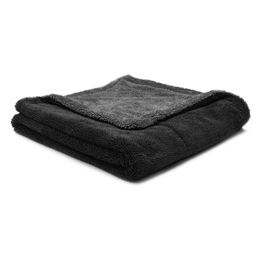 Micron XXL SUV Drying Towel