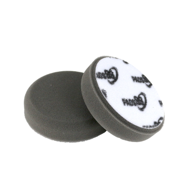 Pads 99 Classic: Black Finishing Pad