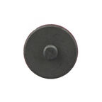 Backing Pad 995.001/C Bigfoot iBrid Nano 1" Inch RUPES.