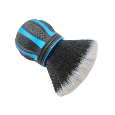 Curveball Detailing Brush Detailing Corporation.