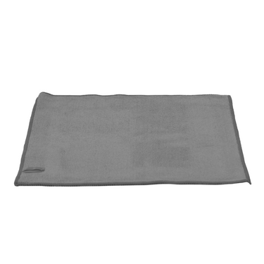 Clay Cloth Detailing Corporation.