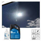 Innovacar 100% Scale Limescale Remover Innovacar.