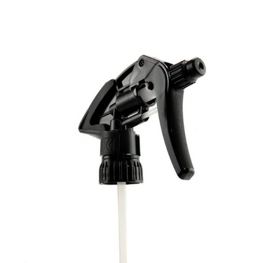 IK Multi TR1 360 Trigger Sprayer IK Sprayers.