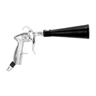 010 Classic Compressor Gun with Rotating Mechanism BenBow.
