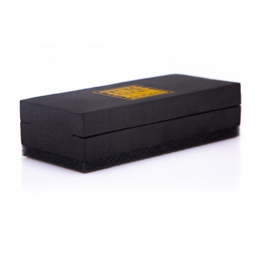 Coating Applicator Work Stuff.