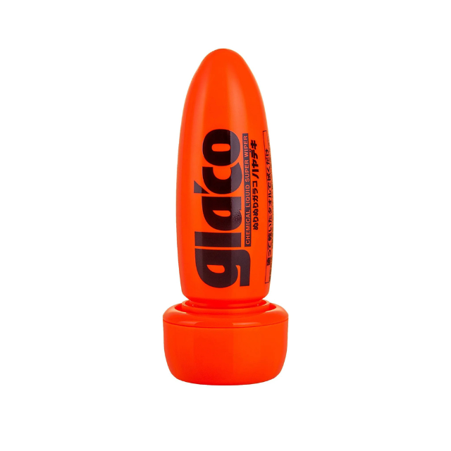 Soft99 Glaco Roll On (75ml): Glass Coating