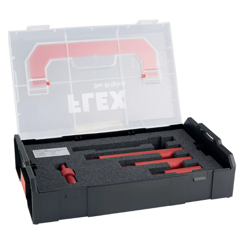 Flex  Rotary Polisher Extension Kit EXS M14 Flex.