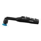 Rupes HR81MLII Ibrid Nano II: Lux Kit Rupes.