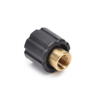 Intermediary Adapter for Pro Connector MJJC.