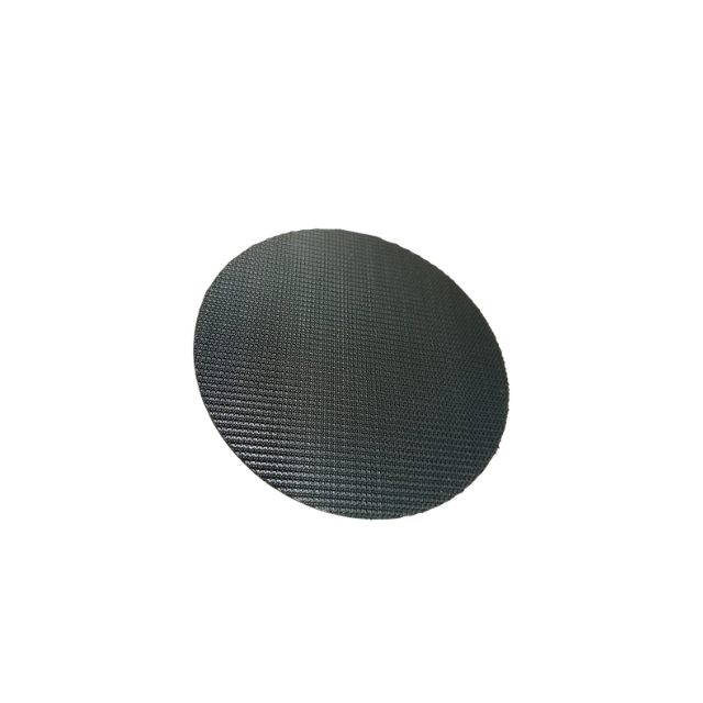 ShineMate 1" Backing Plate ShineMate .