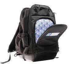 Lake Country Custom Back Pack Lake Country Detailing Backpack Detailer South Africa.