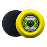 3 Inch M6 Backing Plate Detailer South Africa .
