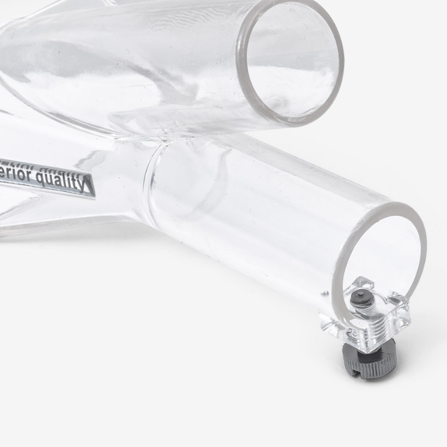 Tornado Gun Vacuum Adapter BenBow.