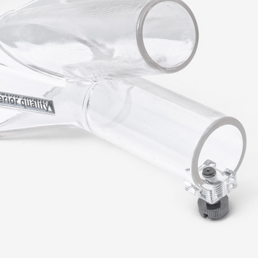 Tornado Gun Vacuum Adapter BenBow.