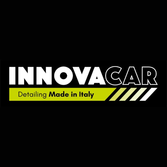 Innovacar