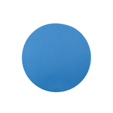 Zvizzer Clay Pad- 6" Inch Clay Pad